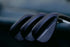 Titleist Vokey Design SM10 Wedge Jet Black