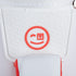Sunrise Pro Stand Bag