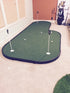 Pro Putt Systems: Tour Pro Model