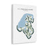 A. C. Read Golf Course, Florida - Printed Golf Courses