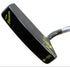 Pre-Owned Scotty Cameron - Mizuno M-100 "The Reason" Blade Putter Used Putter
