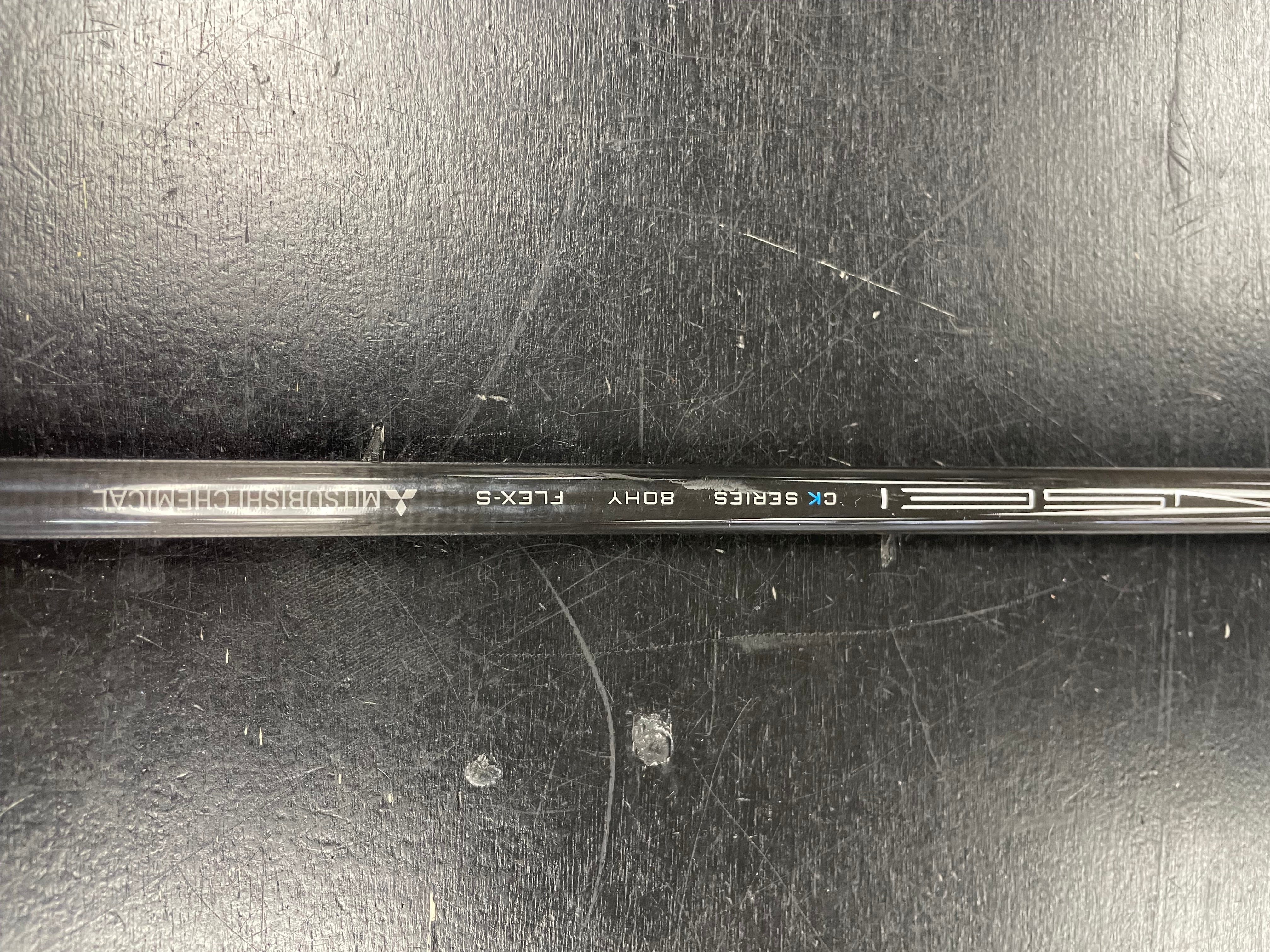 TaylorMade M1 Hybrid (Used)