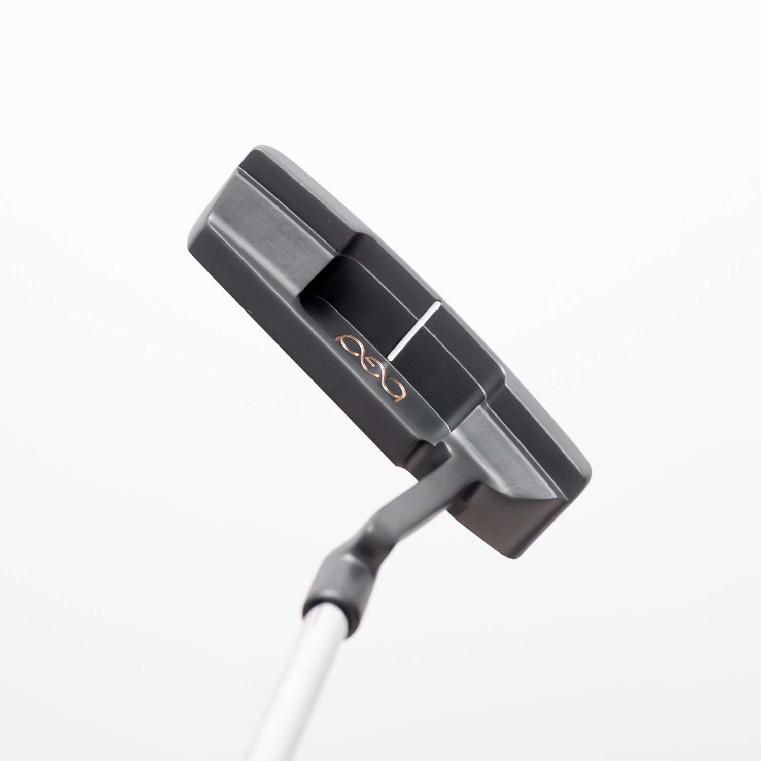 Flatstick 2.0 Putter