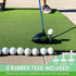Golf Hitting Mat (5ft x 5ft)