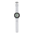 A2 Hybrid Golf GPS Watch With Slope