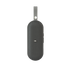 PPG A2 SLIM GPS Golf Speaker Powered by Golf Logix - Gray
