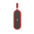PPG A2 SLIM GPS Golf Speaker Powered by Golf Logix - Red