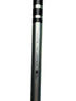 ACCRA NEW TZ RPG 372 M5 HBP X-Stiff Flex 75g .335 Graphite Driver Shaft