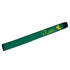 Piretti 1st Major Limited Edition Piretti Standard Grip Green/Yellow