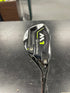 TaylorMade M1 Hybrid (Used)
