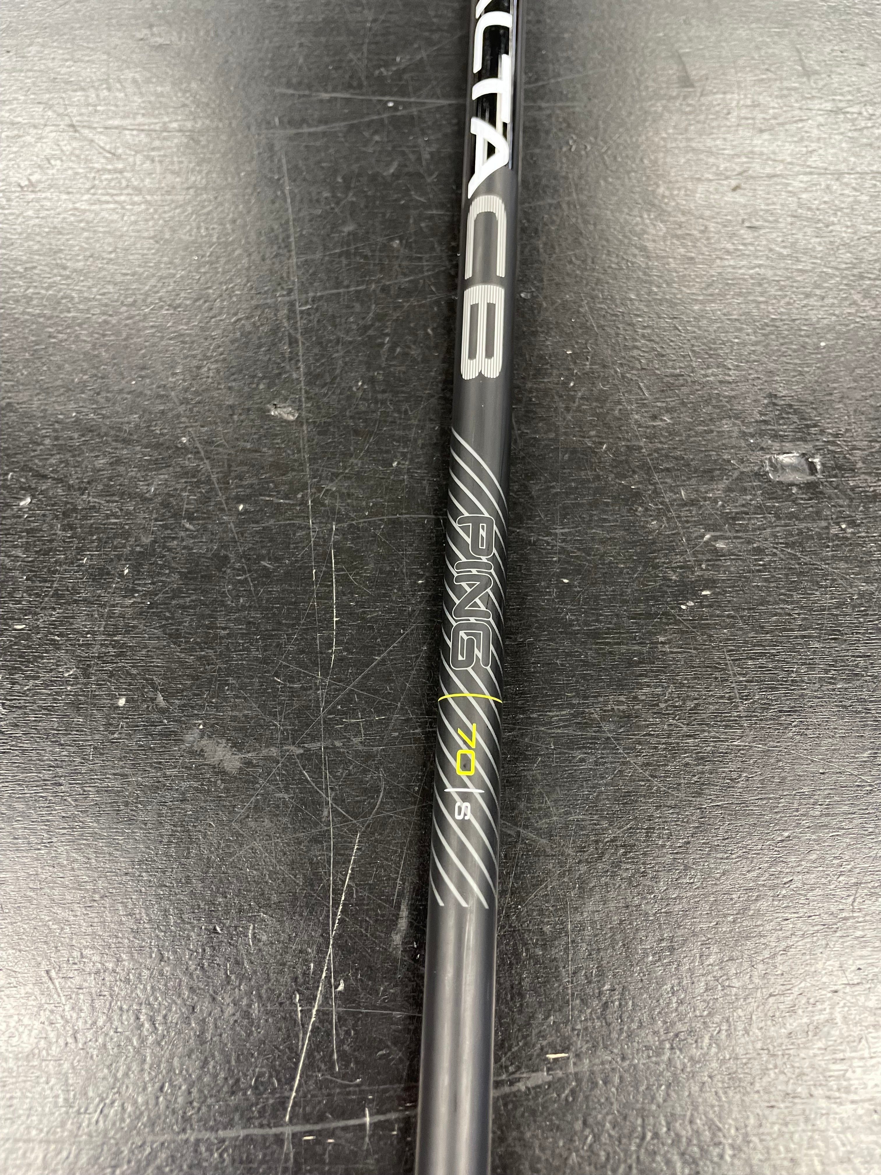 Ping G425 Hybrid (Used)