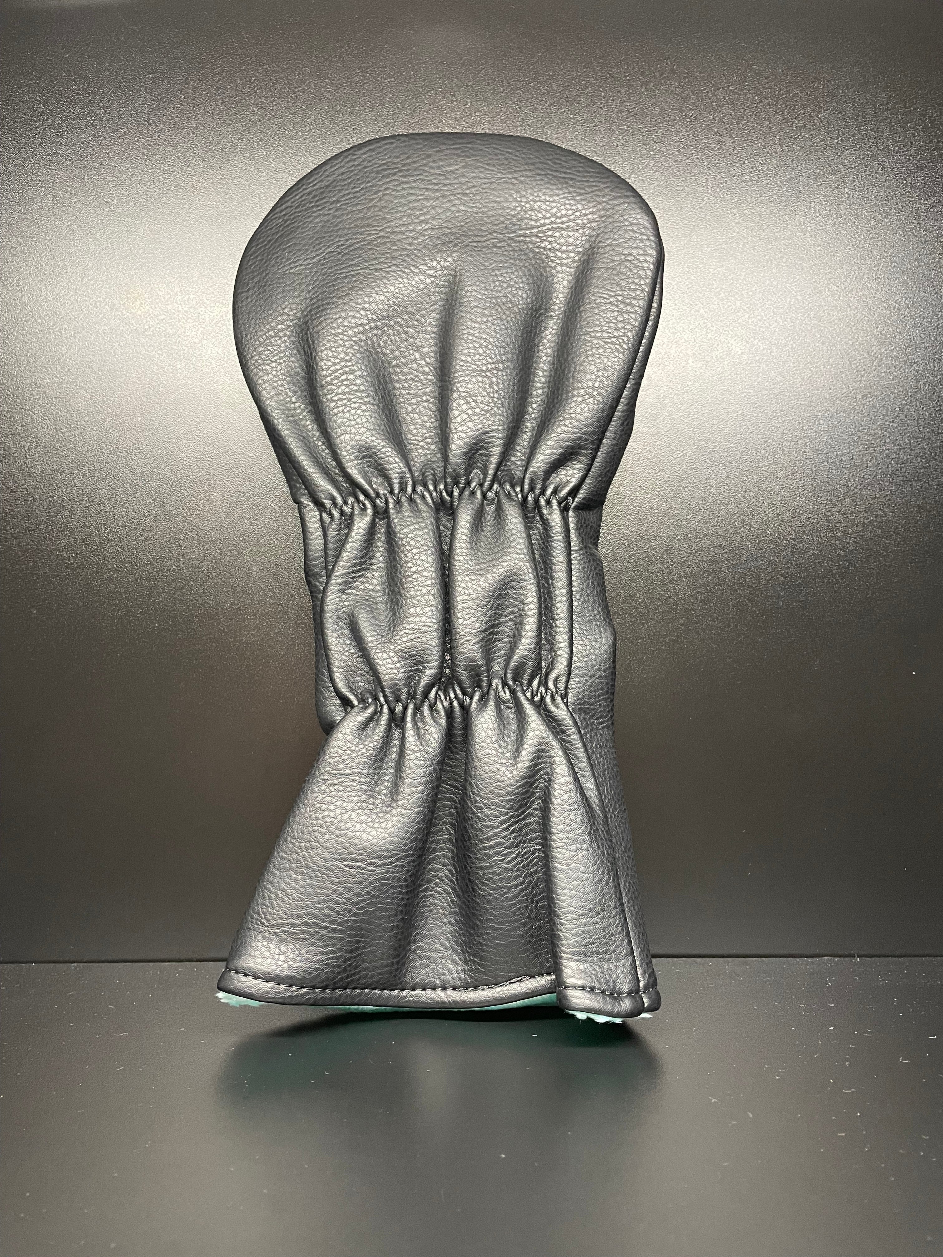 Dice Headcover