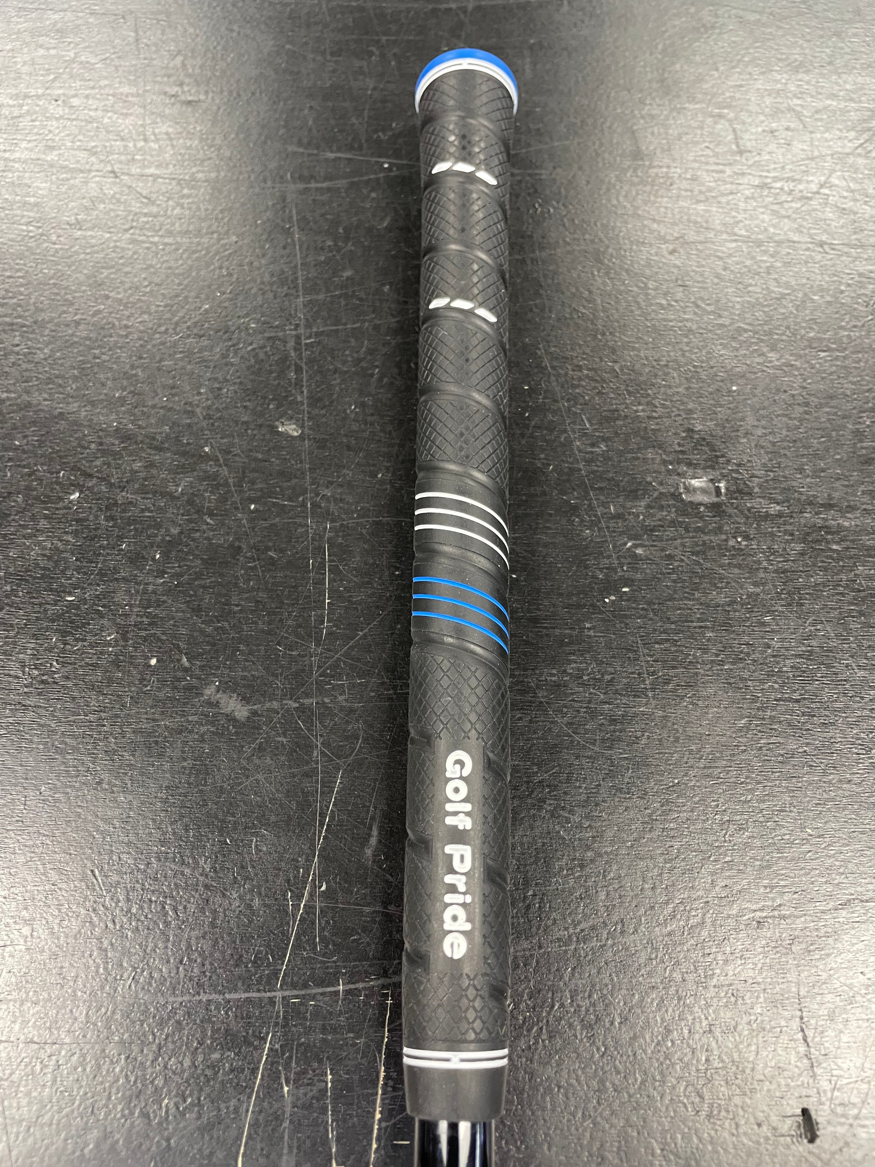 Ping G425 Hybrid (Used)