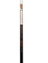 Graphite Design Tour AD IZ-7 X-Stiff 43.25" Callaway Quantum Shaft Golf Pride (Used)