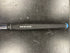 Meridian Okatie Putter (Used)