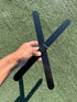 Range Pro Combo