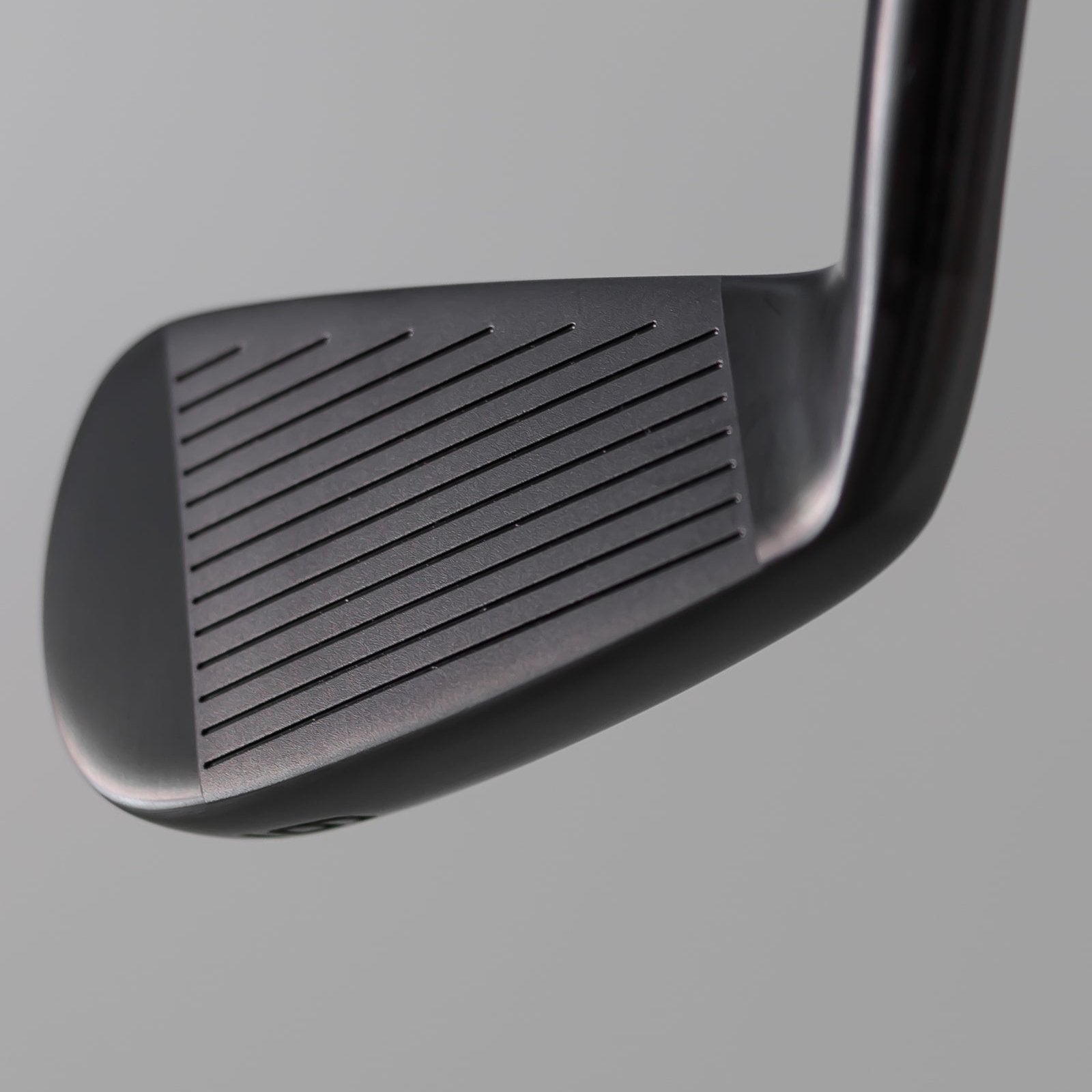 Divot Collection 5-PW