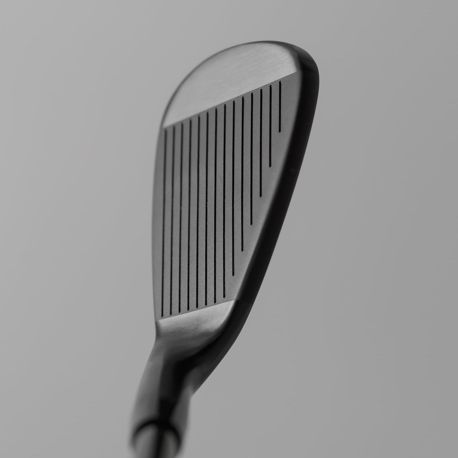 Divot Collection 5-PW