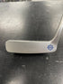 Meridian Okatie Putter (Used)