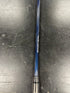 TaylorMade Qi35 Rescue Hybrid w/ Upcharge shaft(Used)