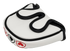 Ace of Clubs Embroidered Putter Cover - Mallet by ReadyGOLF
