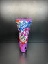 Big Win Casino Headcover