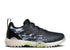 ADIDAS CODECHAOS GOLF 'BLACK PULSE LIME'