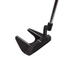 Ase Golf AG2 Mallet Putter *Backorder*