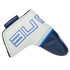 AI-ONE DOUBLE WIDE DB PUTTER