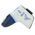 AI-ONE DOUBLE WIDE DB PUTTER