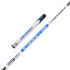 AI-ONE DOUBLE WIDE DB PUTTER