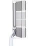 AI-ONE DOUBLE WIDE DB PUTTER