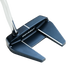 AI-ONE MILLED SEVEN T DB PUTTER