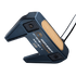 AI-ONE MILLED SEVEN T DB PUTTER