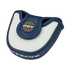 AI-ONE MILLED SEVEN T DB PUTTER