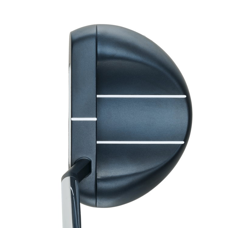 AI-ONE ROSSIE S PUTTER