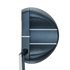 AI-ONE ROSSIE S PUTTER