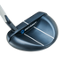 AI-ONE ROSSIE S PUTTER