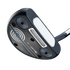 AI-ONE ROSSIE S PUTTER