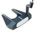 AI-ONE SEVEN CH PUTTER