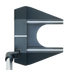 AI-ONE SEVEN CH PUTTER