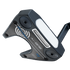 AI-ONE SEVEN CH PUTTER