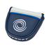 AI-ONE SEVEN CH PUTTER