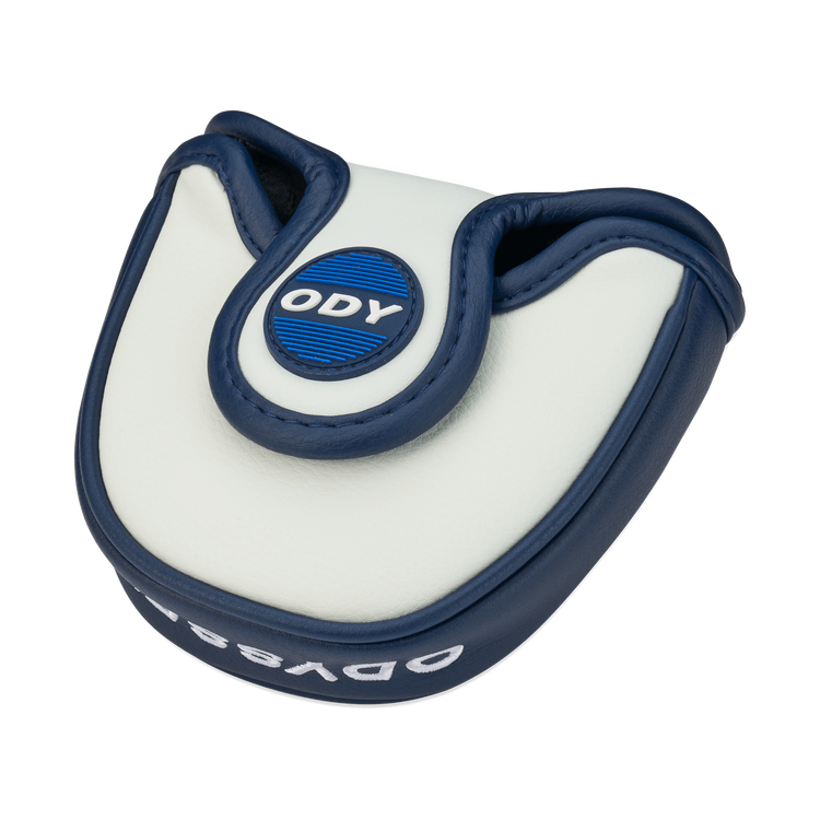 AI-ONE SEVEN CH PUTTER