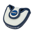 AI-ONE SEVEN CH PUTTER