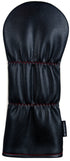 A-Man Headcovers