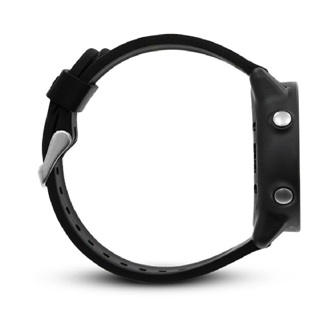 Axis GPS Watch
