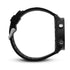 Axis GPS Watch