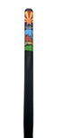 Arizona Theme Putter