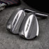 Titleist SM10 Vokey WedgeWorks - Chrome Tour Custom Wedge Heads